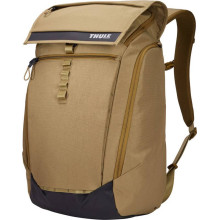 Thule - Paramount 27L